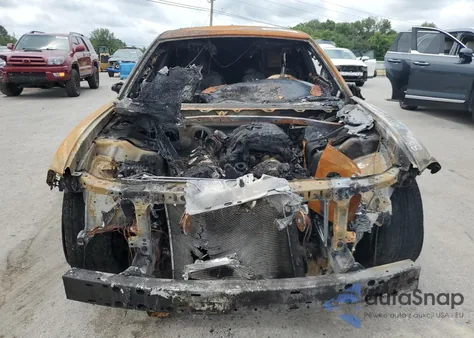 2019 Dodge Charger Gt from USA, damaged, VIN 2C3CDXHG4KH598317